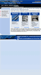 Mobile Screenshot of fptlasers.com